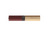 New Naturals Midlight Lipgloss